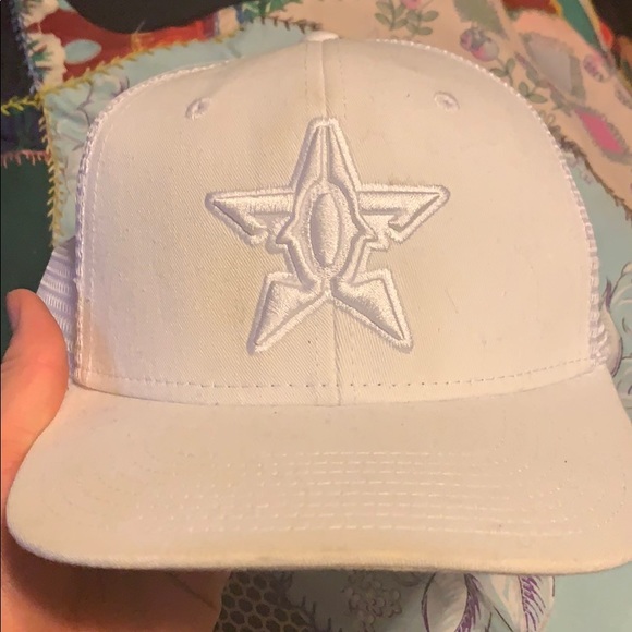 Hats - Picture 8 of 8